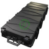  Specna Arms Hard Shell Gun Case | 30cm, 100cm, 120cm, and 136cm 