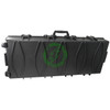  Specna Arms Hard Shell Gun Case | 30cm, 100cm, 120cm, and 136cm 