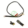 Backdraft Innovations Phoenix Catalyst GEN 2 FCU | Trigger Board | Short & Long Harness