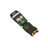 Backdraft Innovations Phoenix Catalyst GEN 2 FCU | Trigger Board | Short & Long Harness