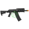  Tokyo Marui SAIGA-12K SBS | Short Barreled 12K 