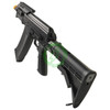  Tokyo Marui SAIGA-12K SBS | Short Barreled 12K 