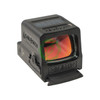  HOLOSUN HE509T X2 Red Dot Sight 2 MOA 