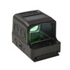  HOLOSUN HE509T X2 Red Dot Sight 2 MOA 