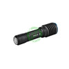Olight OLIGHT Warrior X 3 Tactical Flashlight with Glass Strike Bezel 2500 Lumens / Black 