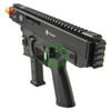  Lambda Defense B&T Licensed GHM9-G GBB SMG Short Version 