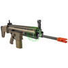  EMG FN Herstal Licensed SCAR Heavy Airsoft AEG Rifle by VFC | Standard / Tan 