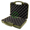  Nuprol Small Hard Case | Wave Foam 