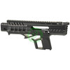  EMG Strike Industries Model S SIG Sauer ProForce P320 M17 MHS Gas Blowback Airsoft MSG Chasis Kit | Without Pistol! 