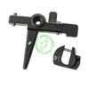 Gorilla Airsoft mMTW for Wolverine MTW / Article 1 With CNC Aluminum Flat Trigger