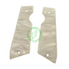 Jefe's Airsoft Solutions Jefe Airsoft Kirinite Side Panels 