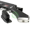 G&G - LevAR 7" Modular Green Gas Lever Action Rifle