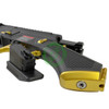 G&G - LevAR 7" Modular Green Gas Lever Action Rifle