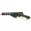 G&G - LevAR 7" Modular Green Gas Lever Action Rifle
