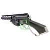 G&G - LevAR 7" Modular Green Gas Lever Action Rifle