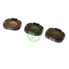  RunCam6 Lens Protector / ND Filter Set for RunCam 6 Camera 3 Piece 