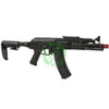  Arcturus Advanced Tactical AK MOD1 PDW Airsoft AEG Rifle Feature Enhanced MOSFET 