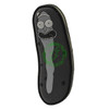 Tactical Outfitters Pickle Rick 3D PVC Morale Patch 