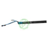 Titan Power 7.4/11.1v 1200mah 25C AK Stick Battery / Lithium Polymer