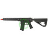  Arcturus Sword FE MOD1 Carbine Airsoft AEG Rifle with 13.5" M-LOK Rail LITE / MOSFET Feature Enhanced / Nylon Receiver 