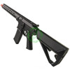  Arcturus Sword FE MOD1 Carbine Airsoft AEG Rifle with 13.5" M-LOK Rail LITE / MOSFET Feature Enhanced / Nylon Receiver 