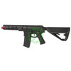  Arcturus Sword FE MOD1 SBR Airsoft AEG Rifle with 8" M-LOK Rail LITE / MOSFET Feature Enhanced / Nylon Receiver 