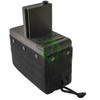 Bullgear Bull Gear Automatic M4 Box Magazine | 2000 Round 