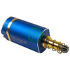  T238 High Thermal Efficiency Non-Adjustable AEG Brushless Motor 