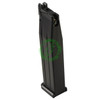  Modify Trinity Hi-CAPA Magazine for GBB Pistol Green Gas / 28rd 