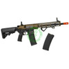  Specna Arms SA-P20 Prime HAL ETU Airsoft Carbine with Brushless Motor 