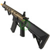  Specna Arms SA-P20 Prime HAL ETU Airsoft Carbine with Brushless Motor 