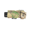  SoilEater BMTH V3 Belt Mounted Tourniquet Holder V3 