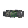  SoilEater BMTH V3 Belt Mounted Tourniquet Holder V3 