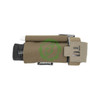  SoilEater BMTH V3 Belt Mounted Tourniquet Holder V3 