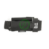  SoilEater BMTH V3 Belt Mounted Tourniquet Holder V3 