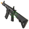  Specna Arms SA-P21 Prime HAL ETU Airsoft Carbine with Brushless Motor 