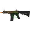  Specna Arms SA-P21 Prime HAL ETU Airsoft Carbine with Brushless Motor 