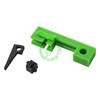  TruSight Airsoft Top Dead Center Conversion Kit for TM VSR-10 and Clones 