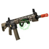  Specna Arms RRA SA-P14 Prime HAL ETU Airsoft Carbine 