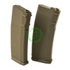  Specna Arms RRA SA-P14 Prime HAL ETU Airsoft Carbine 