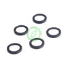  Krytac Trident Replacement Crush Washer Set for M4 Airsoft AEG Rifles 