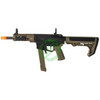  Specna Arms SA-PX01 Prime HAL ETU Airsoft Carbine with Brushless Motor 