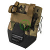  HK Army Hostile Airsoft Division EVAC Dump Pouch 