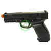  HFC Darkhawk Heavyweight Gas Blowback Airsoft Pistol 