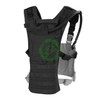 Condor Outdoor Condor Hydro Harness Integration Kit 