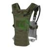 Condor Outdoor Condor Hydro Harness Integration Kit 