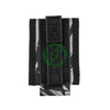  HK Army Hostile Airsoft Division AR MAG Cell 1-Cell 