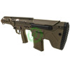  Silverback Airsoft Desert Tech MDRX 16" V3 AEG Rifle 