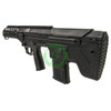  Silverback Airsoft Desert Tech MDRX 16" V3 AEG Rifle 