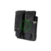 Condor Outdoor Condor Double Pistol Mag Pouch 